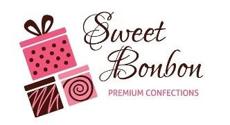The Sweet BonBon Company - Montreal, QC H9B 2C5 - (866)683-3885 | ShowMeLocal.com